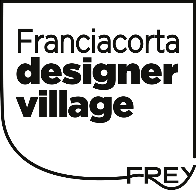 Franciacorta Village