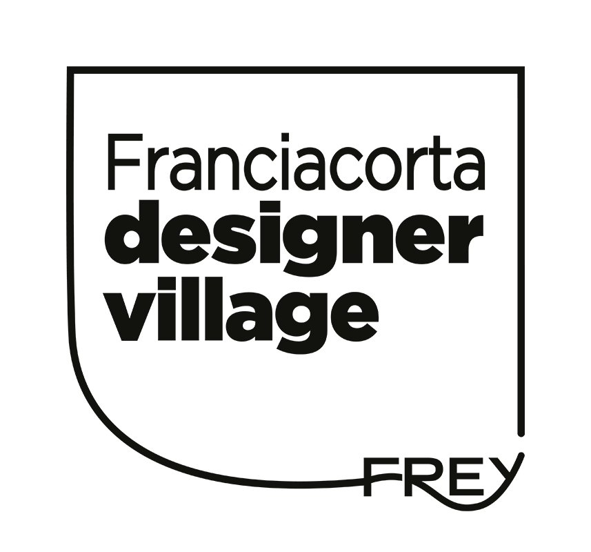 Franciacorta Designer Village